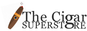 The Cigar Superstore Logo