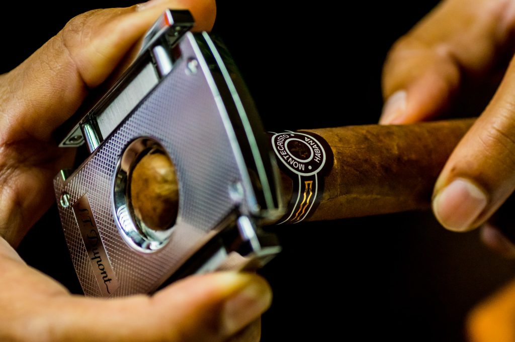 Important Factors That Influence Cigar Prices